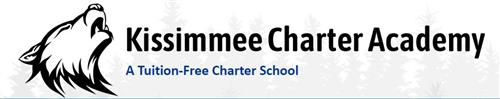 Kissimmee Charter